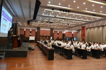 z6com��(�й���)���޹�˾����