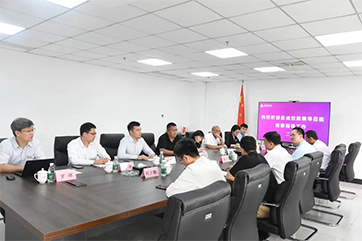 z6com��(�й���)���޹�˾����