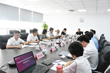 z6com��(�й���)���޹�˾����