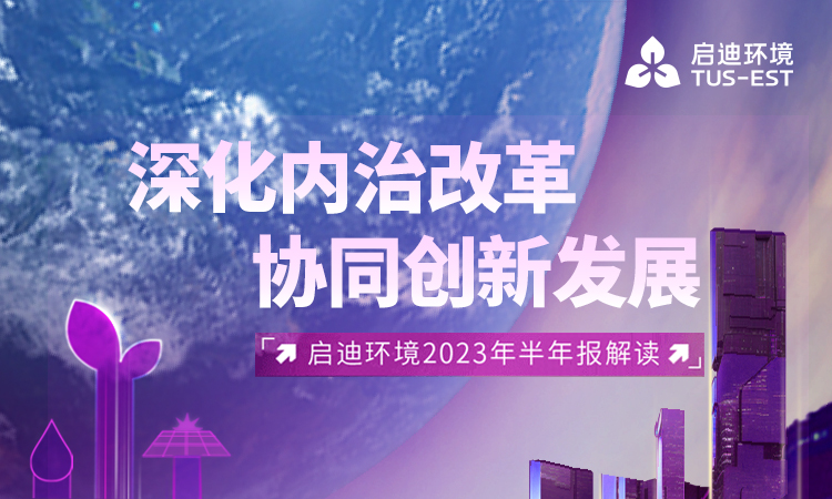 z6com��(�й���)���޹�˾����