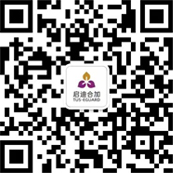 z6com��(�й���)���޹�˾����