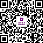 z6com��(�й���)���޹�˾����