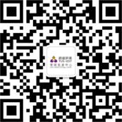 z6com��(�й���)���޹�˾����