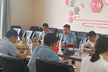 z6com��(�й���)���޹�˾����