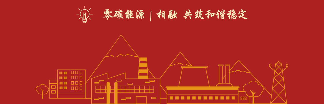 ���������_���� 2.jpg