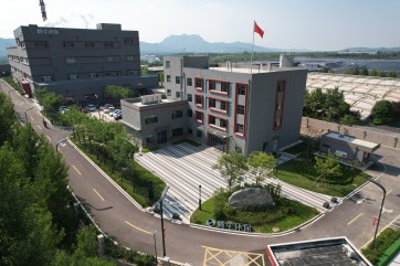 z6com��(�й���)���޹�˾����