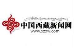 z6com��(�й���)���޹�˾����