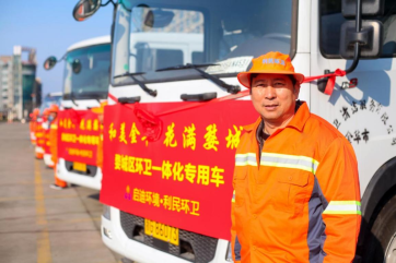 z6com��(�й���)���޹�˾����