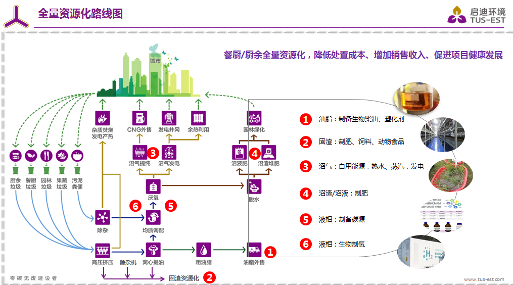 640 (1).png 640 (1).png