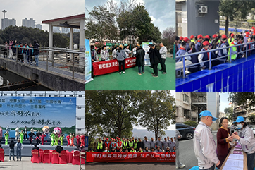 z6com��(�й���)���޹�˾����