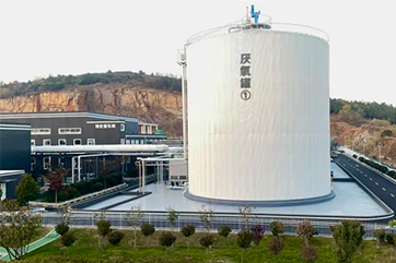 z6com��(�й���)���޹�˾����