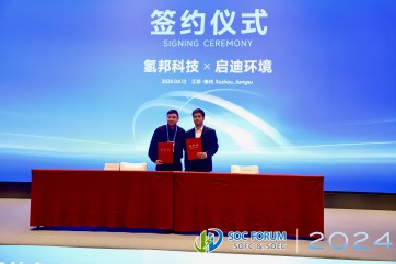 z6com��(�й���)���޹�˾����