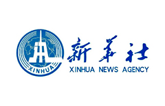 z6com��(�й���)���޹�˾����