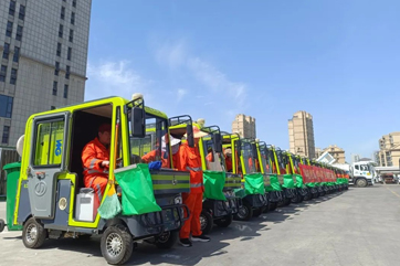 z6com��(�й���)���޹�˾����