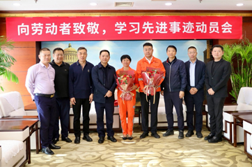 z6com��(�й���)���޹�˾����