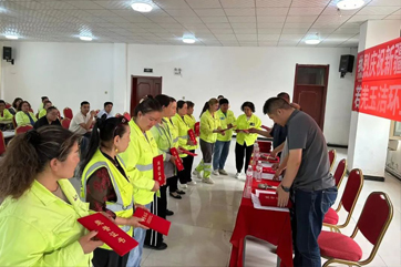 z6com��(�й���)���޹�˾����