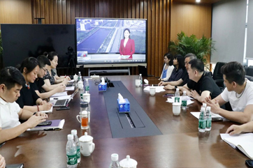 z6com��(�й���)���޹�˾����