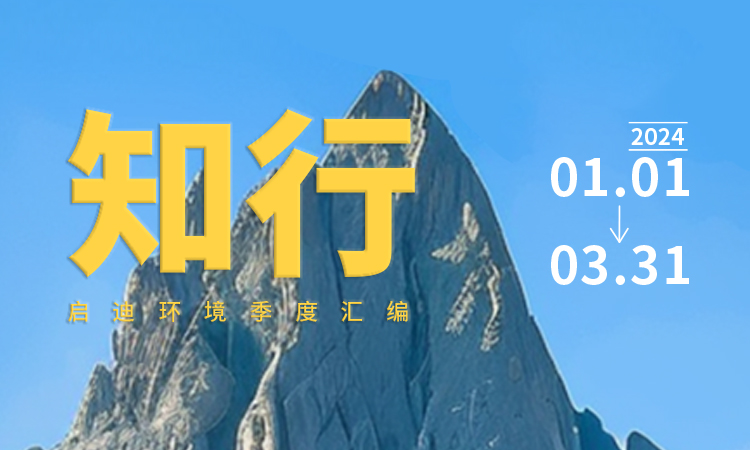 z6com��(�й���)���޹�˾����