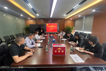 z6com��(�й���)���޹�˾����