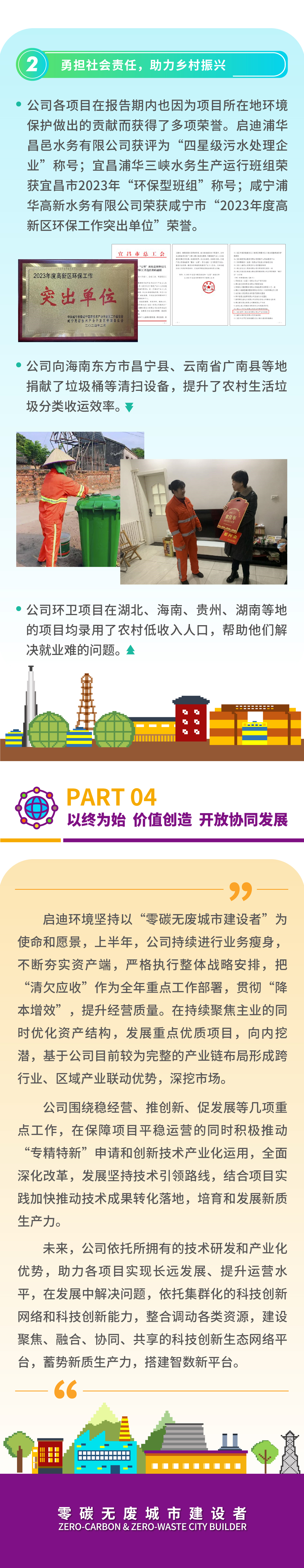 2024���걨���_���� 4.jpg