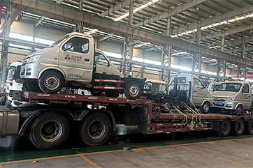 z6com��(�й���)���޹�˾����