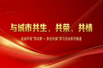 z6com��(�й���)���޹�˾����