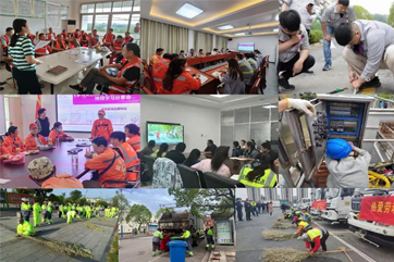 z6com��(�й���)���޹�˾����