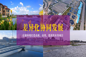 z6com��(�й���)���޹�˾����