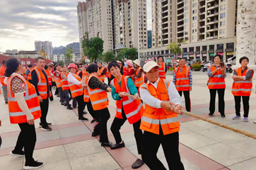 z6com��(�й���)���޹�˾����