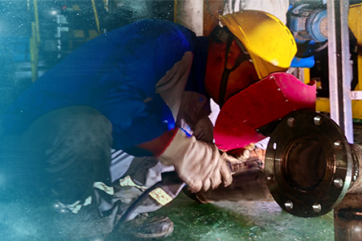 z6com��(�й���)���޹�˾����