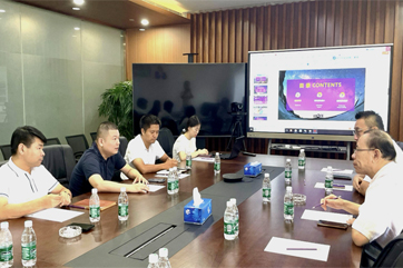 z6com��(�й���)���޹�˾����