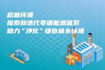 z6com��(�й���)���޹�˾����