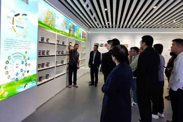 z6com��(�й���)���޹�˾����