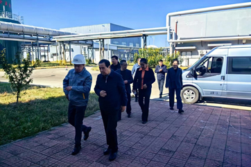 z6com��(�й���)���޹�˾����