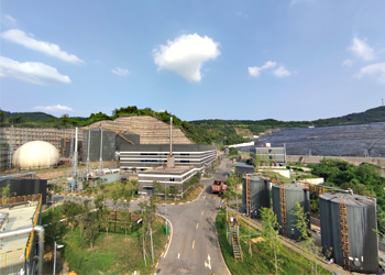 z6com��(�й���)���޹�˾����