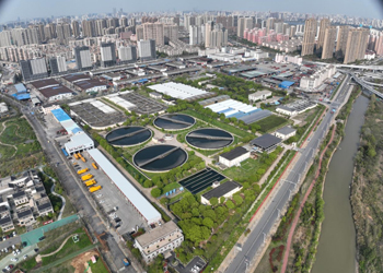 z6com��(�й���)���޹�˾����