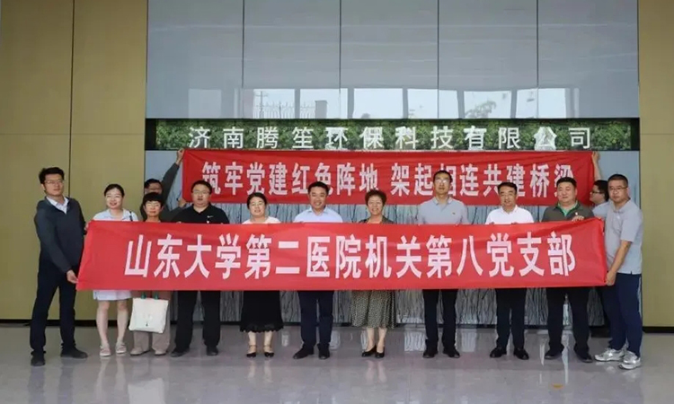 z6com��(�й���)���޹�˾����