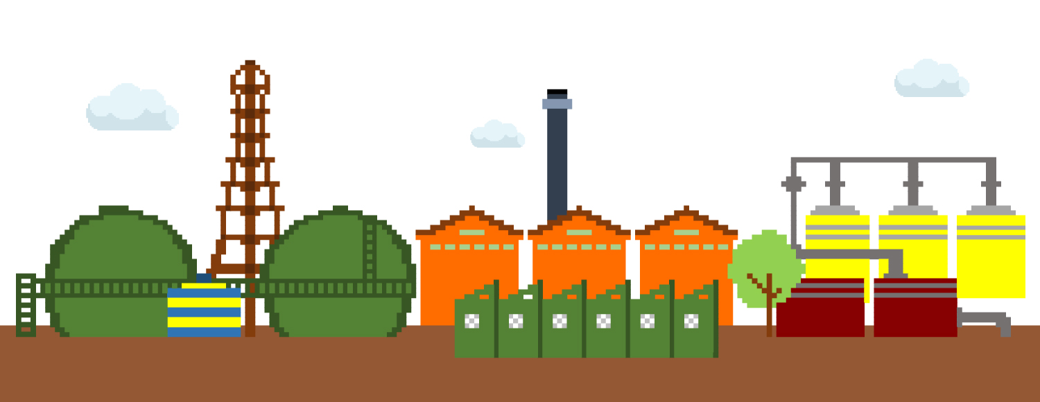 z6com��(�й���)���޹�˾����