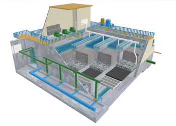 z6com��(�й���)���޹�˾����