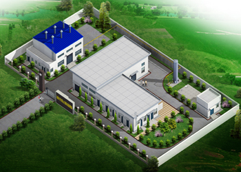 z6com��(�й���)���޹�˾����