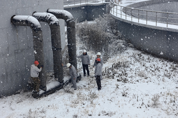 z6com��(�й���)���޹�˾����