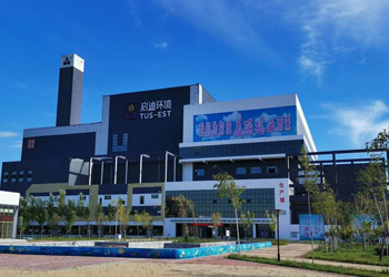 z6com��(�й���)���޹�˾����