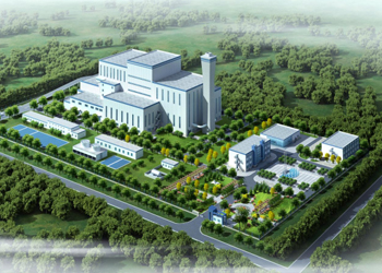 z6com��(�й���)���޹�˾����