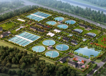 z6com��(�й���)���޹�˾����