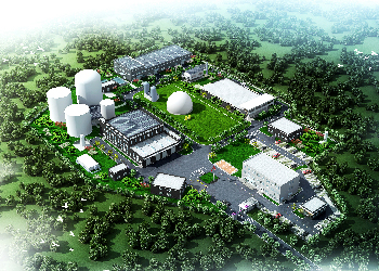 z6com��(�й���)���޹�˾����