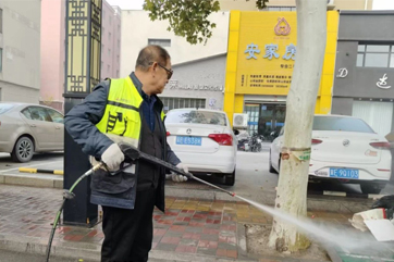 z6com��(�й���)���޹�˾����