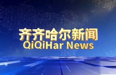 z6com��(�й���)���޹�˾����