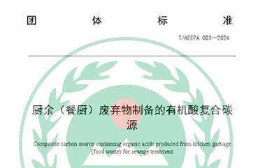 z6com��(�й���)���޹�˾����