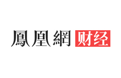 z6com��(�й���)���޹�˾����