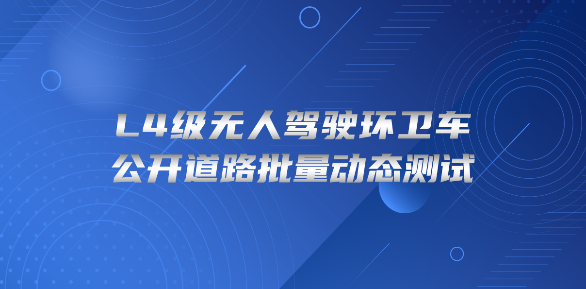 ΢��¼��Ƶ��_���� 2.jpg